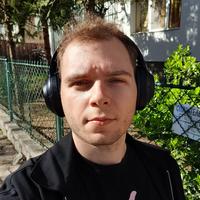 Отзыв от Роман - Visa DTV